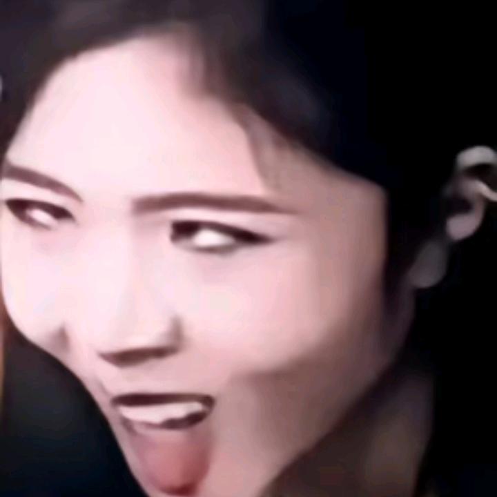 爱偷老太太棉裤