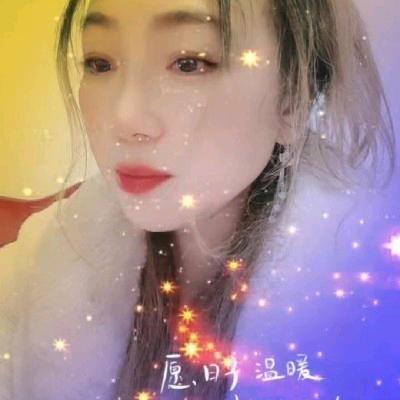 🦋伤💔心💔雨🥀