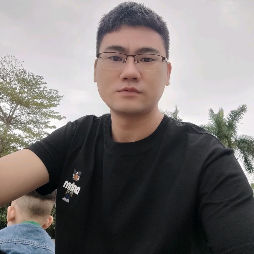 小舒晚上8.10首播