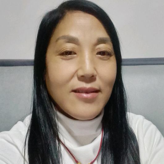 杨妹仔