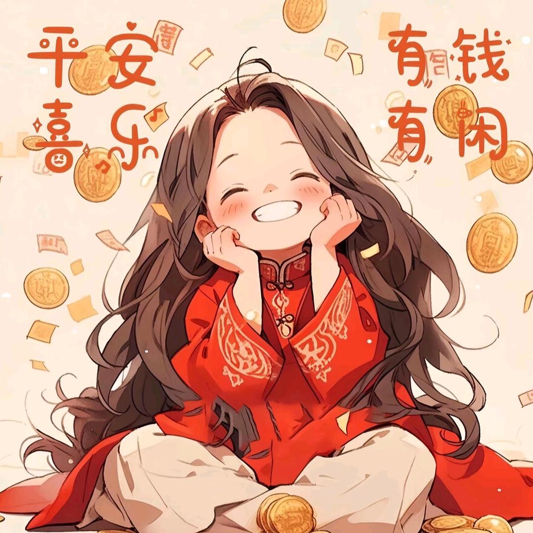 语