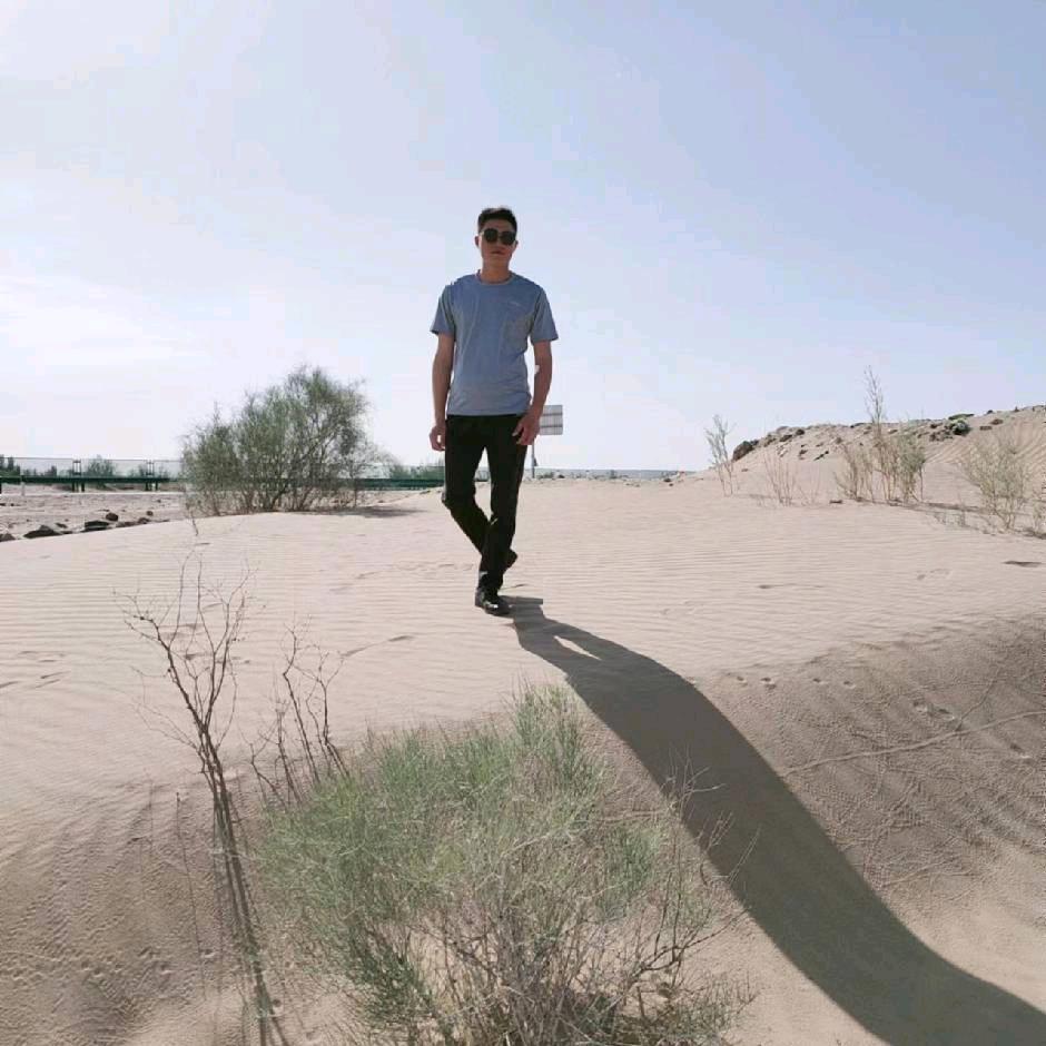 华仔电子杂货回收