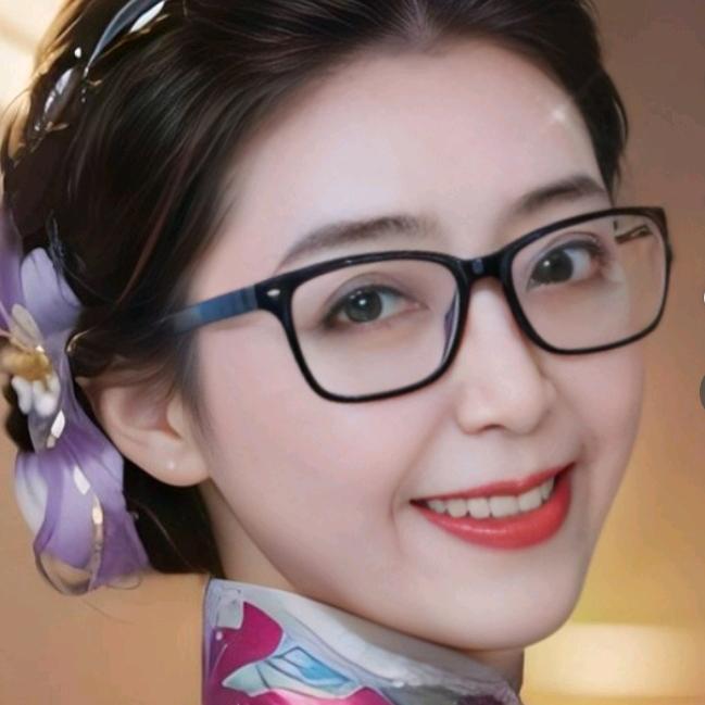 单珍卓玛