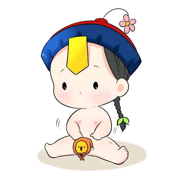 傲爷🔞🔞🔞🔞 👣