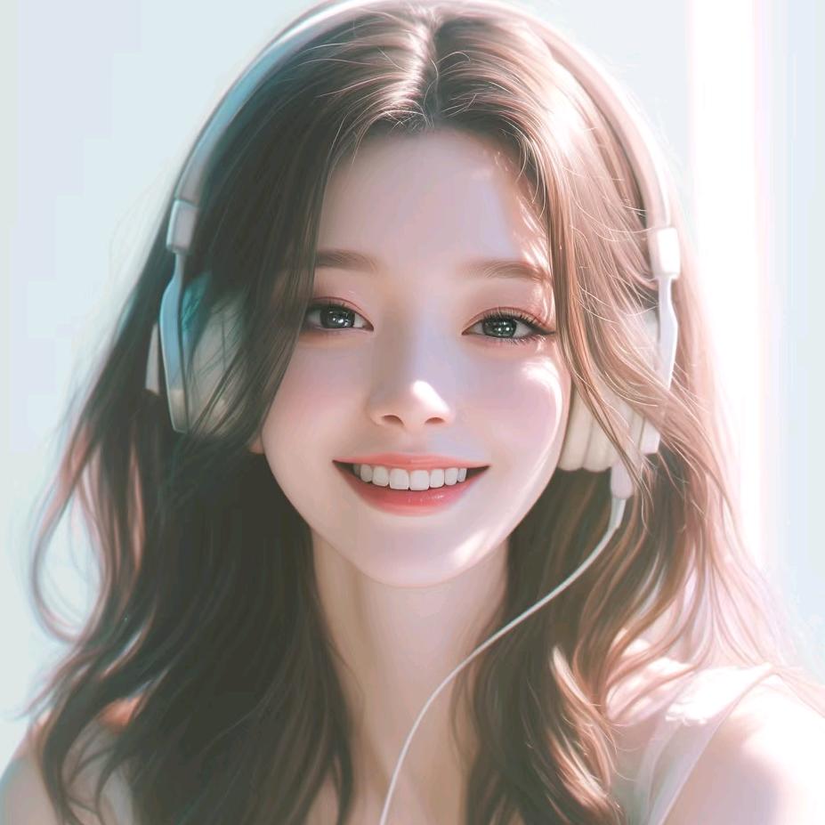 落叶🎧老歌FM