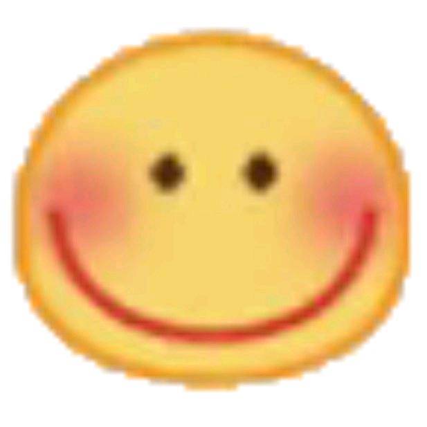 🌈🌈🌈小聂同学.