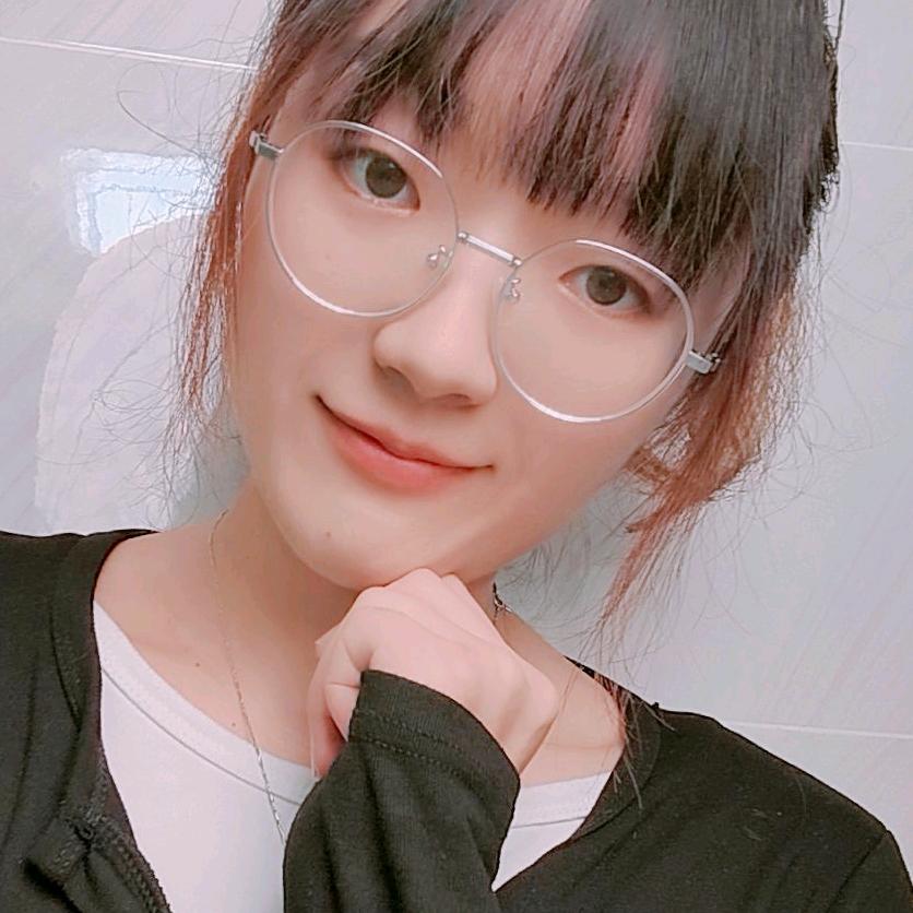 梅梅💃