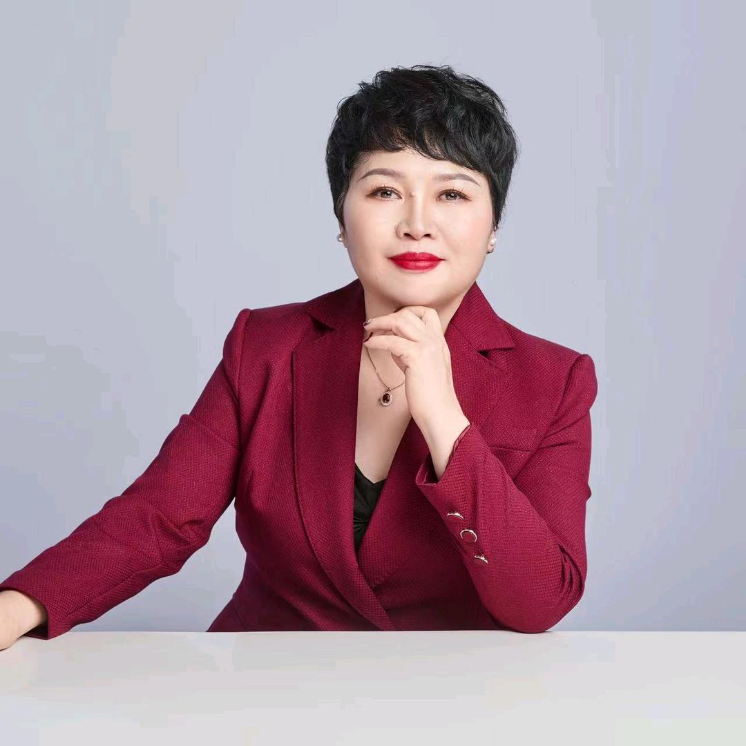 化妆品养生保健品生活用品供应链