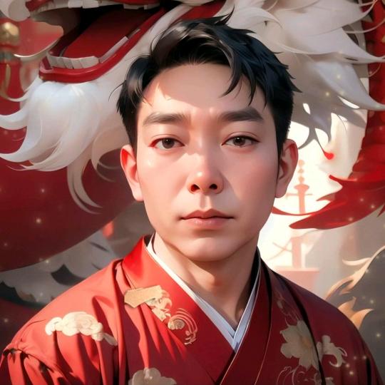 明日再见