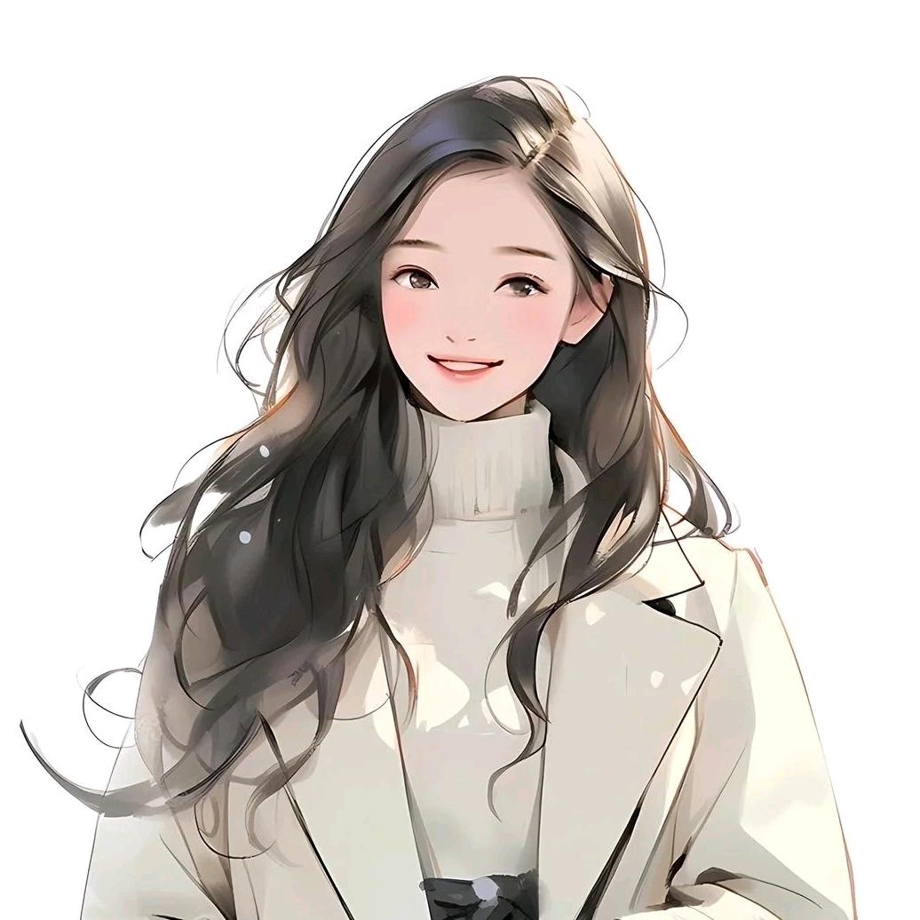 心灵之约❤️电台