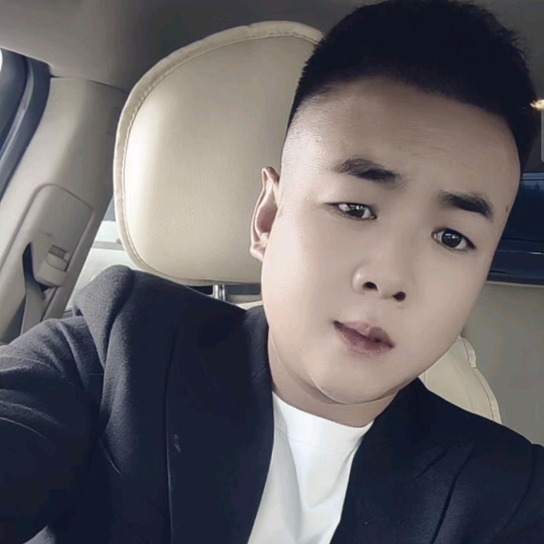 专属﹌=小侯专业竹架