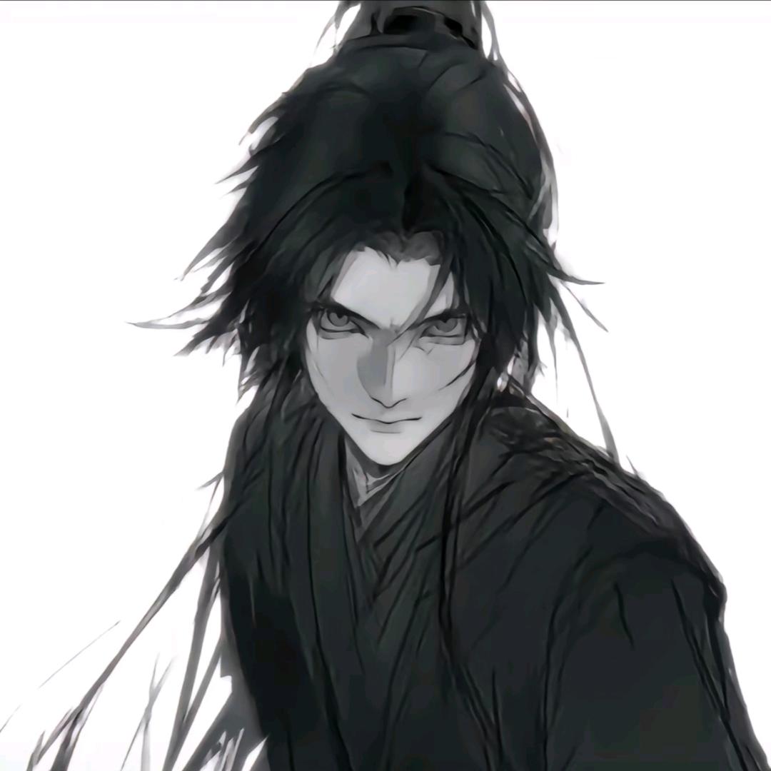 差些情
