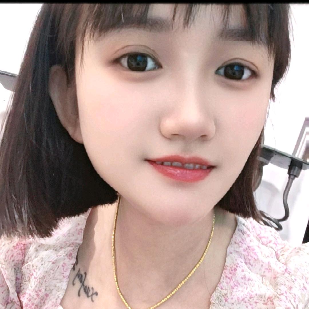 小幸运~雪。・ω・。♡