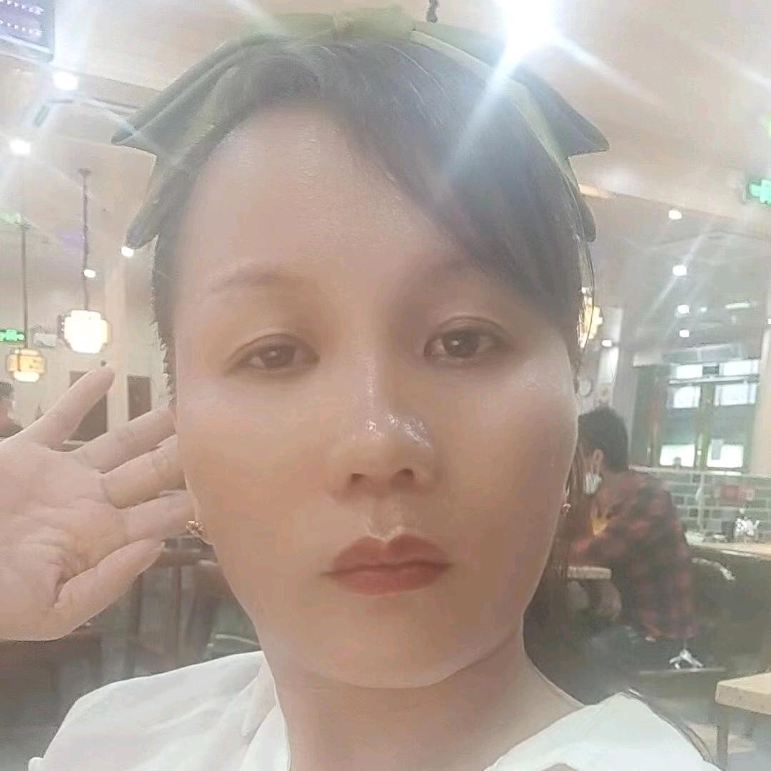 顺心5号