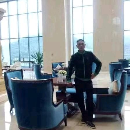 家🌷和🌹万事兴