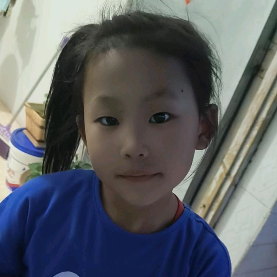 🥤可可乐