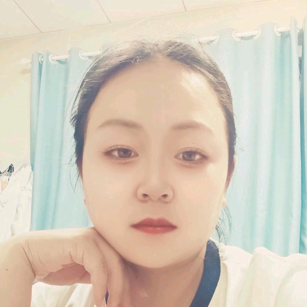 小鑫鑫