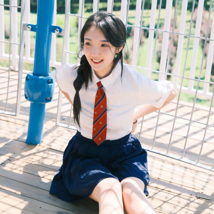 欣欣大王🌹