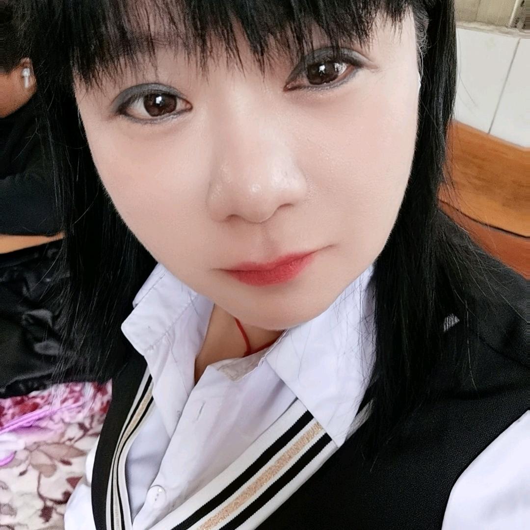 兰儿