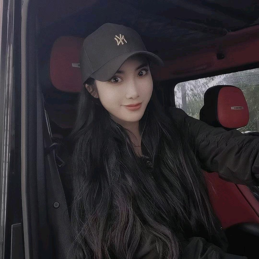 @和田享达租车