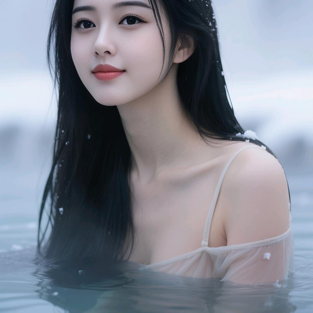 梦珊妹