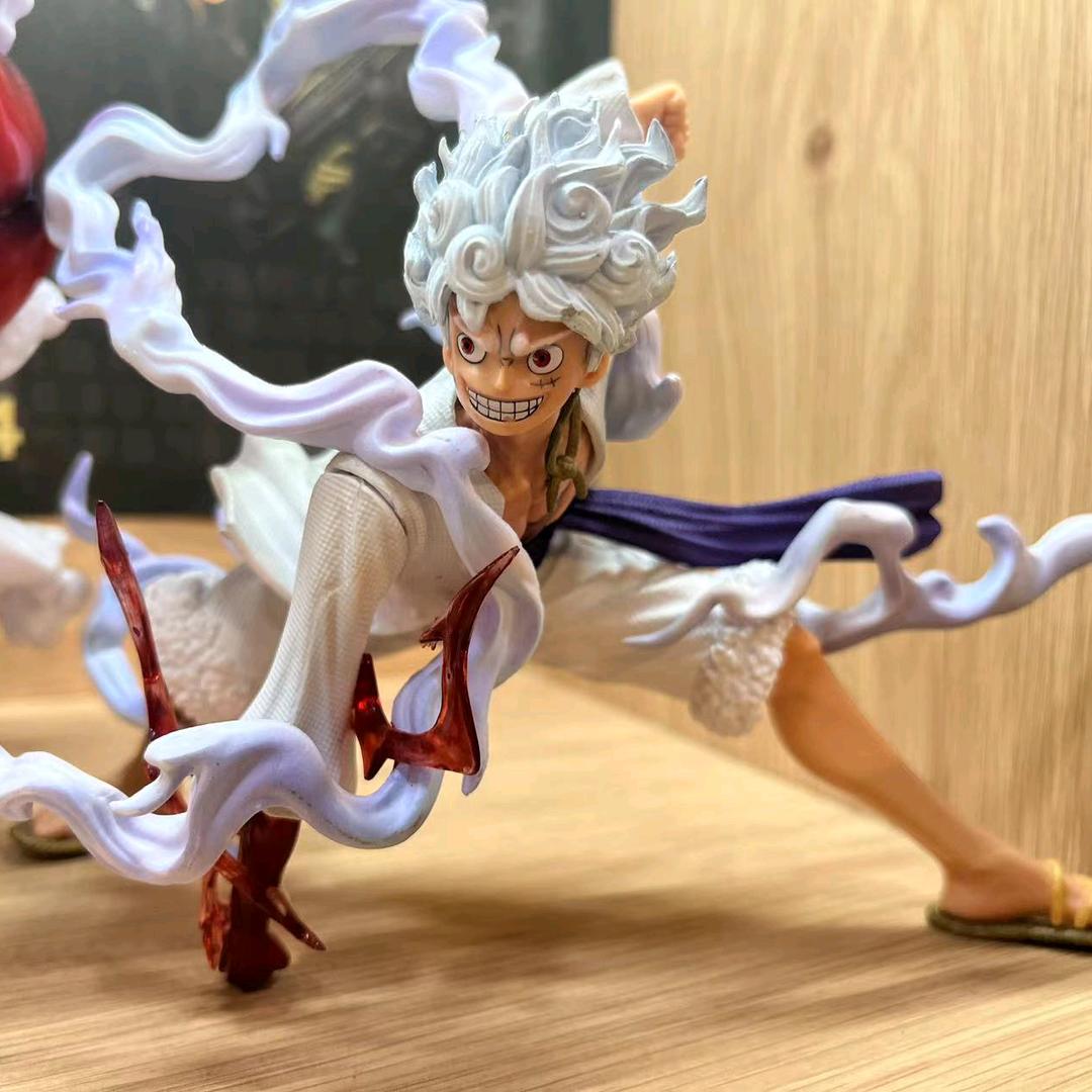 煦辰