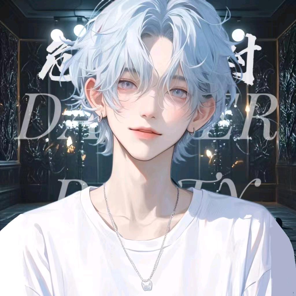 汉堡.𝒟𝓅