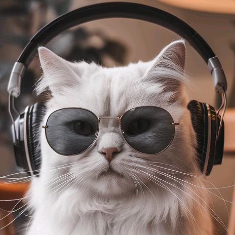 RichCat