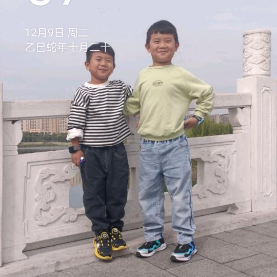 ★缘意乾坤★商用厨房设备★