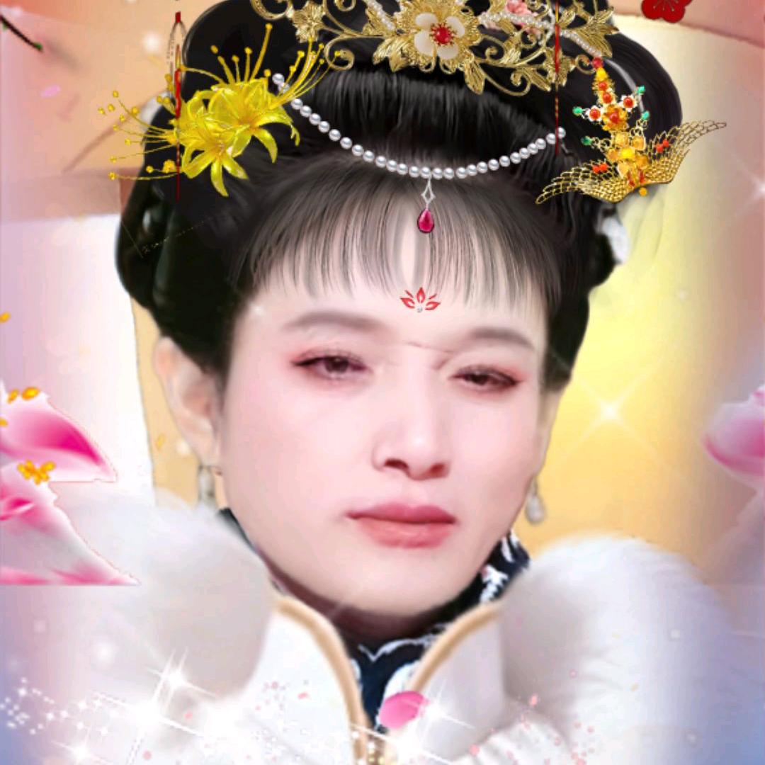 ✨💝金妹💝✨［橱窗里有好物］
