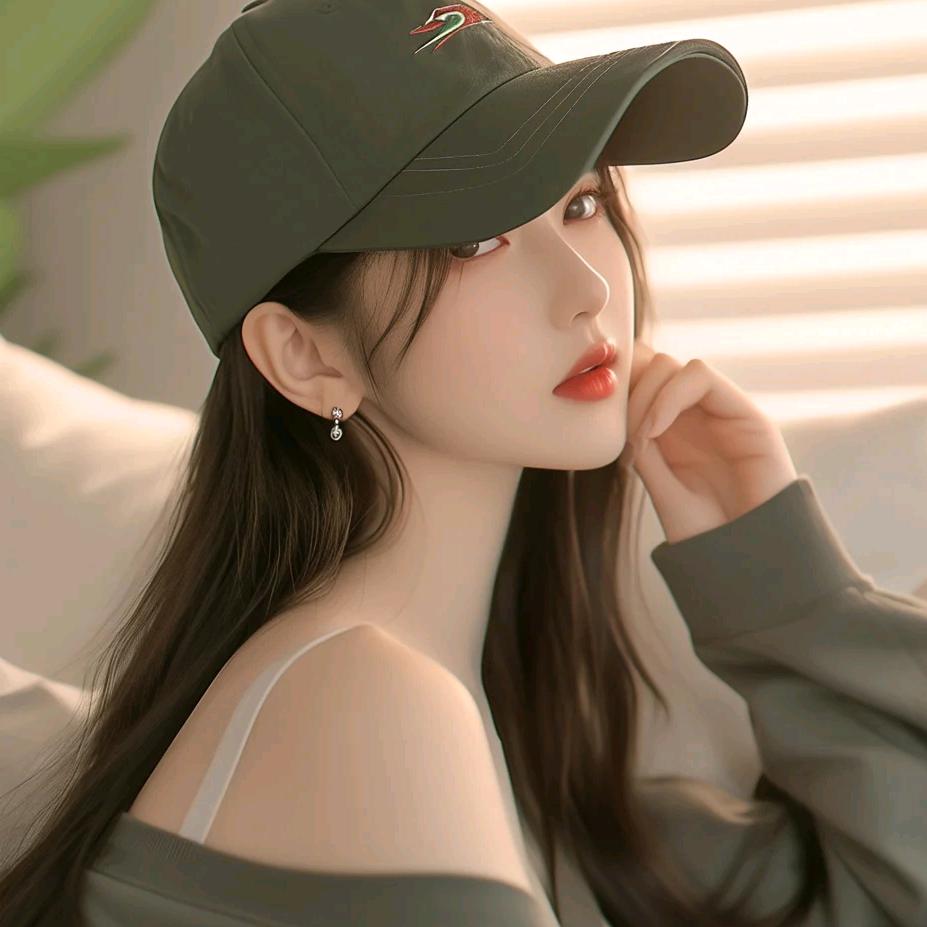 睿妈严选