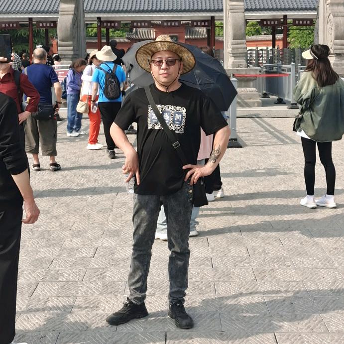 徐来🌹((❤️⥎❤️))🌹林止
