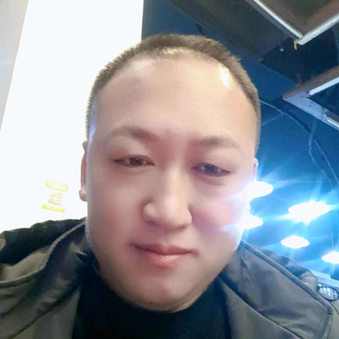 农村明哥土特产