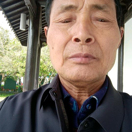 传承中华淮剧人