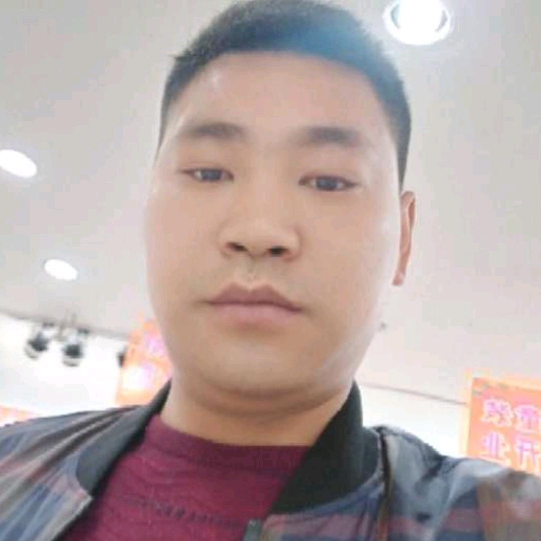 强哥