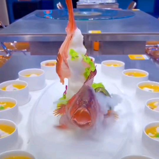 价质优