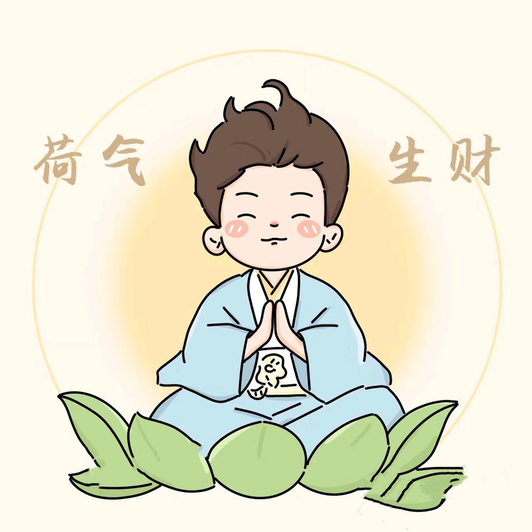 ௸陈救驾来迟࿆