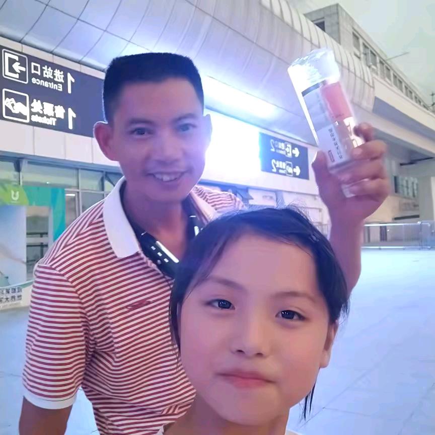 苦尽🍎🍎🍎甘来🎉🎉🎉🎉🎉