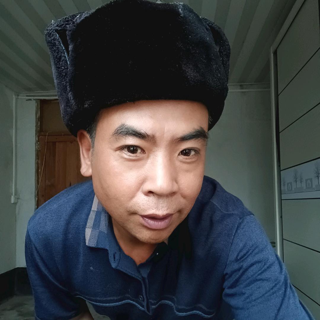 酸汤哥