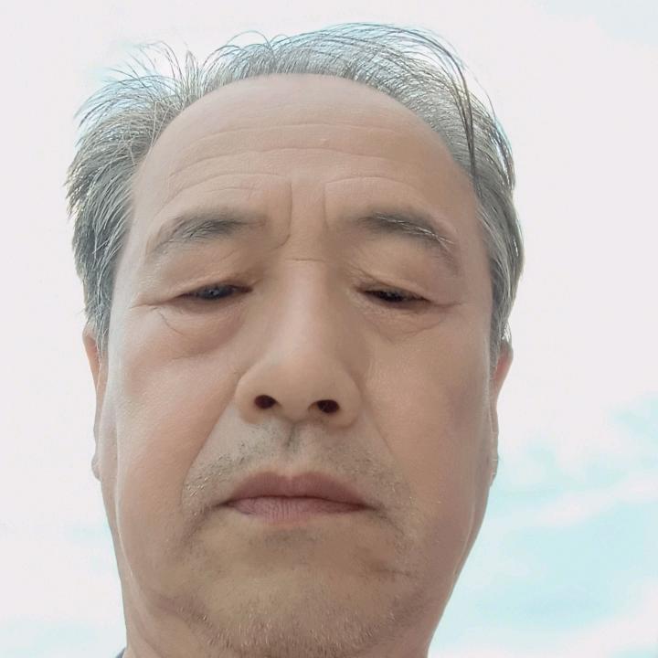 用户4446程秀科128154295