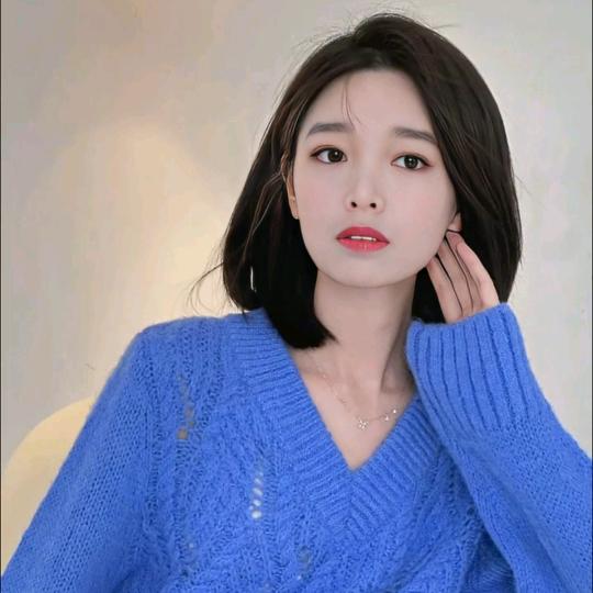 ঞོ梦如初꧔ꦿ
