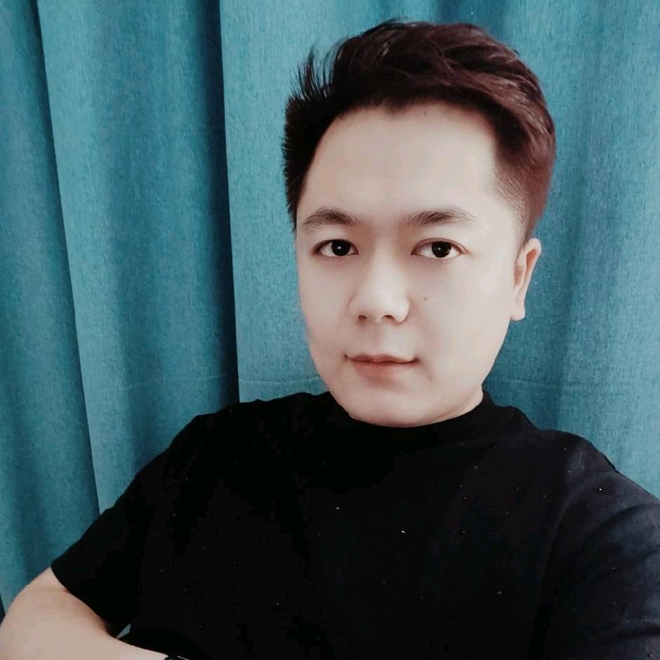 守护员（退网中）