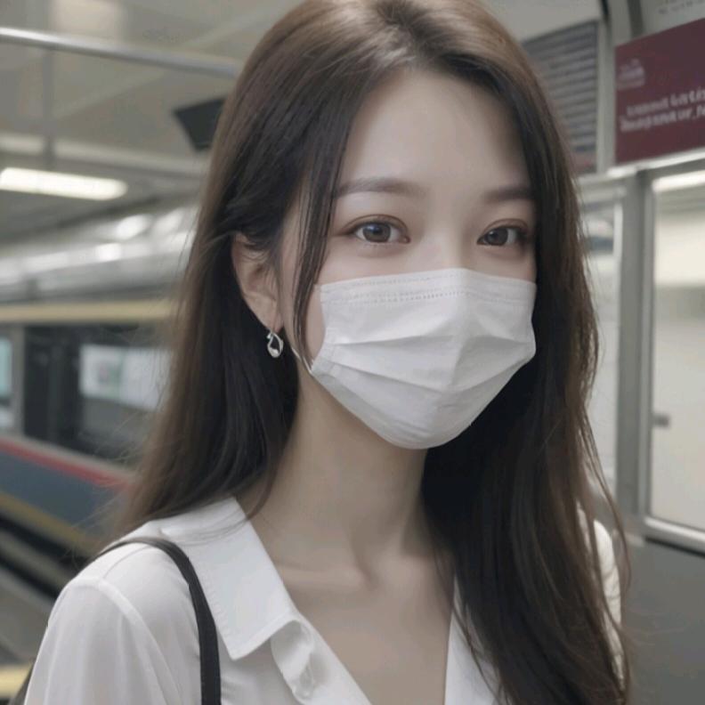 终点