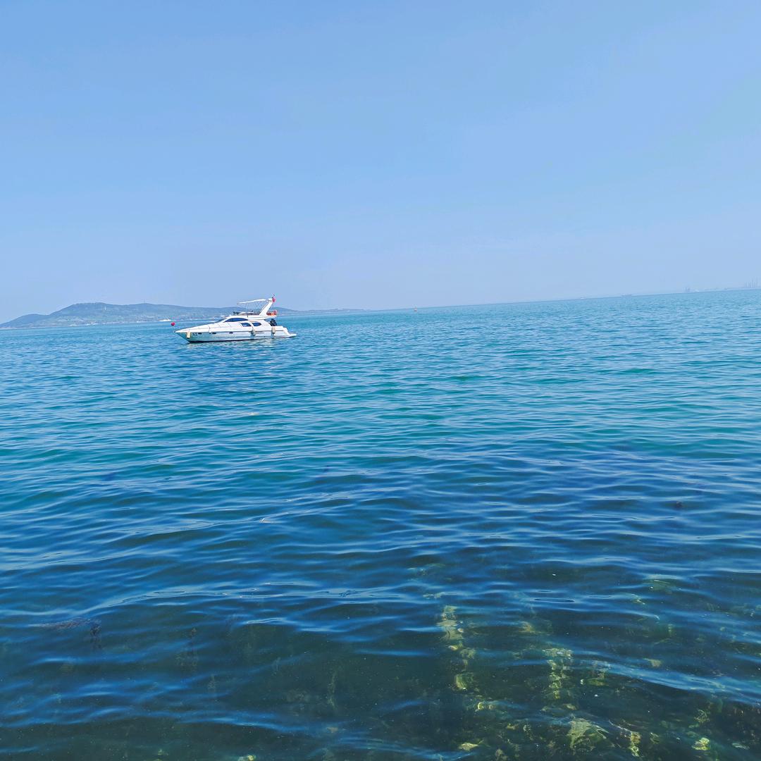 敏蕊跨境电商独立站