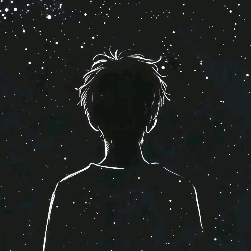 沐雪羊绒大衣工厂店