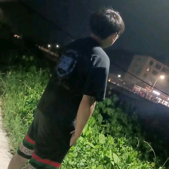 健的🌿生活圈啦🌿