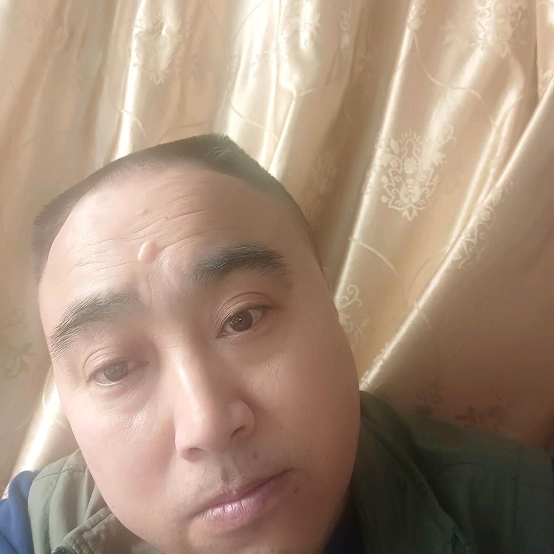 胖歌🇺🇸🎤70后大叔一枚！