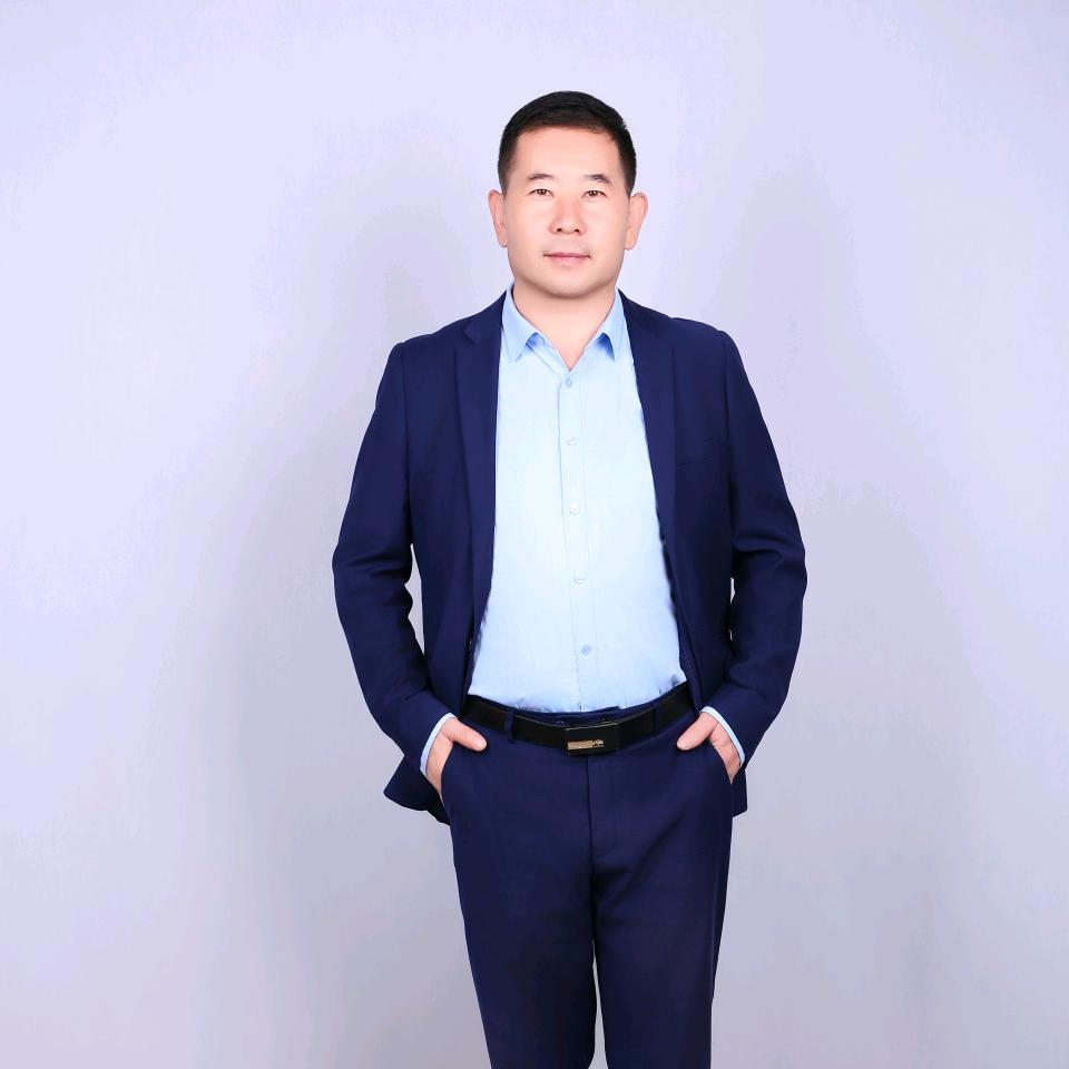 大通绿源春生物种植精选馆