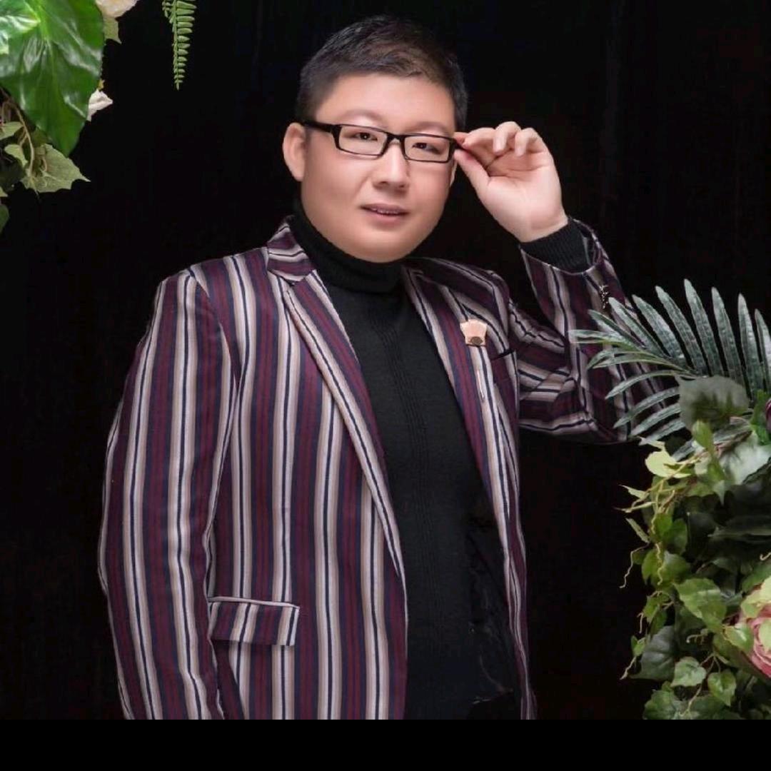 小焦说房-西双版纳东林福居