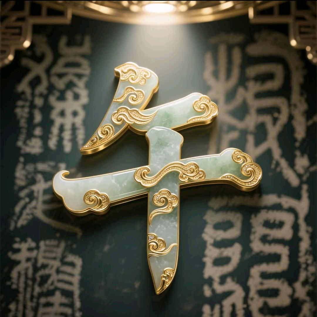 上山打老虎ii